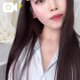 ク♡ニでイッちゃって♩