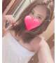 最終日❣️
