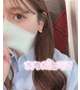 21時以降完売🥹🎀