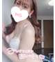 残り3日🔞🔞🔞♡