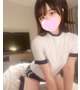 🤍濡れたま♡こで、、