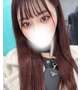 今日はどこから責められたい気分？///