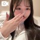 凄汁🔞濃厚プレイ💖