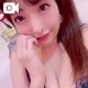 まだまだ🌃はこれから…💕