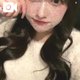 えっちなお兄さん待ってます🩷