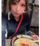 今日も( ^ᵕ^)ノ