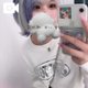 おはぬー