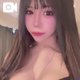 次回1:30から🈳🩷