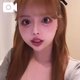 また来るね🎶