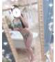 綺麗🔞？