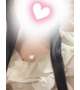 はじめて🌷てぃあらです👑