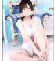 💌ビジホ632号室♡