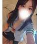 汗だくで💓