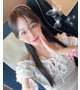 16日からデビュー💖