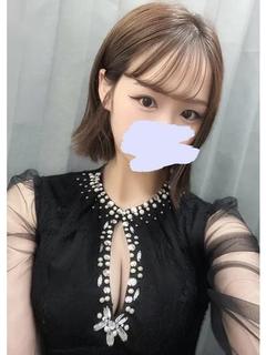 Adult Entertainment(難波) デリヘル 麻布十番VIVI (Gold)