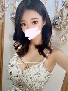 Adult Entertainment(難波) outcall escort service 唯一MUNI(Gold)
