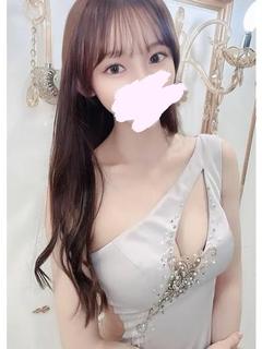 Adult Entertainment(難波) デリヘル 瑠伽【RUKA】(Gold)