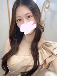 Adult Entertainment(難波) デリヘル 琉羽【RUU】 (Gold)