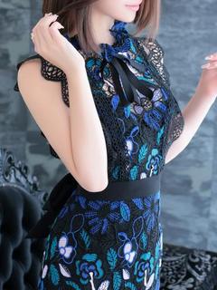 Adult Entertainment(難波) デリヘル 希翠 NOERU(Platinum)