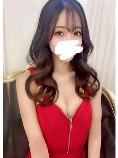 Adult Entertainment(難波) デリヘル 麗堂 MIYABI(Gold)