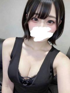 Adult Entertainment(難波) デリヘル 星空 HINATA(Gold)