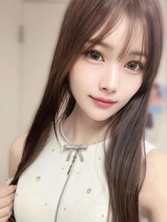 Adult Entertainment(難波) デリヘル 渚【NAGISA】 (Platinum)