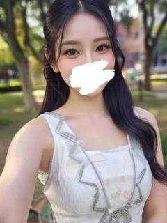 Adult Entertainment(難波) outcall escort service EROSU (Gold)