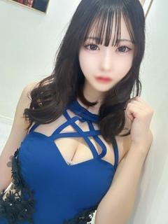 Adult Entertainment(難波) デリヘル MARIA (Gold)