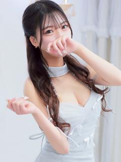 Adult Entertainment(難波) デリヘル 道明寺MARON(Gold)