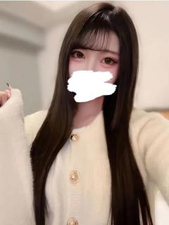 Adult Entertainment(難波) デリヘル 戦慄AYANO(Platinum)