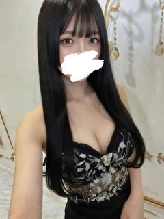 Adult Entertainment(難波) デリヘル 紅葉【MOMIJI】(Gold)