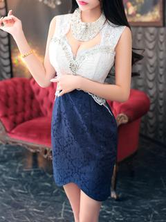 Adult Entertainment(難波) デリヘル 魅音【MION】(Black)