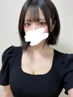 Adult Entertainment(難波) デリヘル 濃厚 RATE (Gold)