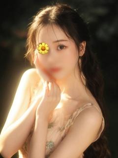 Adult Entertainment(難波) 안마(데리버리) ERIKA (Gold)