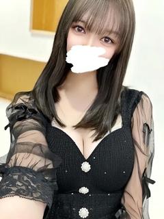 Adult Entertainment(難波) デリヘル RENA(Gold)