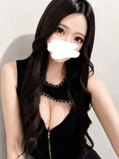 Adult Entertainment(難波) デリヘル RUNA(Gold)