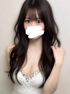 Adult Entertainment(難波) デリヘル HOHOEMI(Gold)
