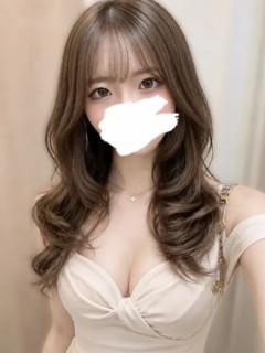 Adult Entertainment(難波) デリヘル 椎名HOMURA(Gold)