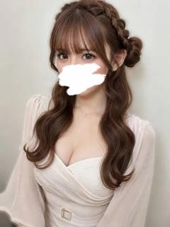 Adult Entertainment(難波) デリヘル 小泉RINA(Gold)