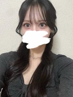 Adult Entertainment(難波) 안마(데리버리) EREN【Platinum】