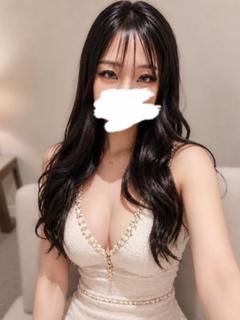 Adult Entertainment(難波) デリヘル MIREI(Gold)
