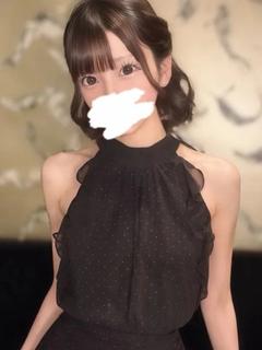 Adult Entertainment(難波) デリヘル RINO(Gold)