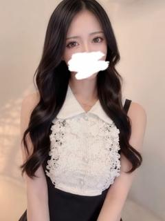 Adult Entertainment(難波) 上门服务 THINA(Gold)