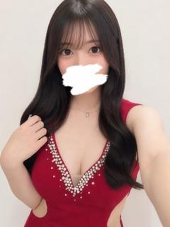 Adult Entertainment(難波) outcall escort service UI(Gold)