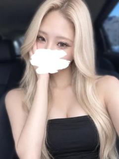 Adult Entertainment(難波) デリヘル RIONA(Gold)