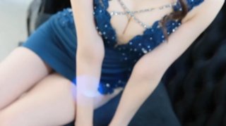 海乃 Shizuku(Black)