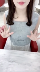 真白【Mashiro】(Black)