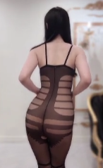 桃凪【MOMONA】 (Gold)