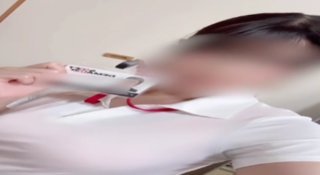 大桜【TAO】(Platinum)