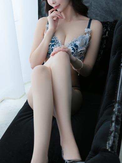 Adult Entertainment(難波) 안마(데리버리) YOUKIHI(Black)